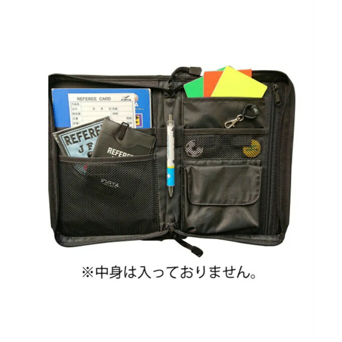 FINTA �ե��� ���å��� �����åե����� FT5960 ��ե꡼���� ��ե��꡼������ ��ե꡼ ��Ƚ ���å���