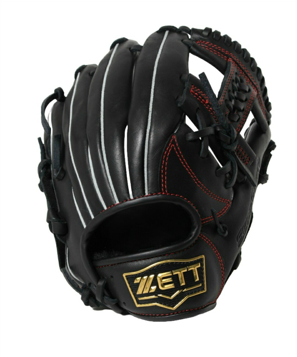 楽天市場】zett ソフトステア 少年 軟式 オールラウンド mの通販 楽天市場】zett ソフトステア 少年 軟式 オールラウンド mの通販