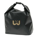 【全品対象最大10%OFFクーポン!7/13 10:00〜7/15 23:59】ワールドペガサス WORLD PEGASUS 野球 バッグ 防水ヘルメットバッグ...