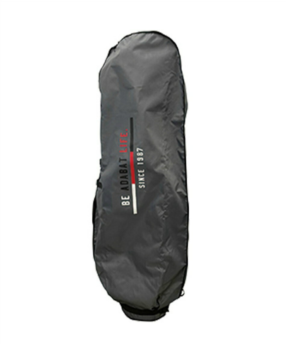 楽天市場】トラベルカバー（カラーグレー）（スポーツ・アウトドア）の通販