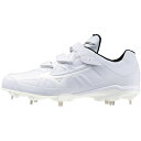MIZUNO ライトレボバディー2 3E ワイド