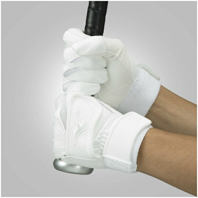 �ߥ��� ��� �Хåƥ��󥰥������� ξ���� ��� WILLDRIVE RED-W �⹻���롼���б���ǥ� 1EJEH23010 MIZUNO