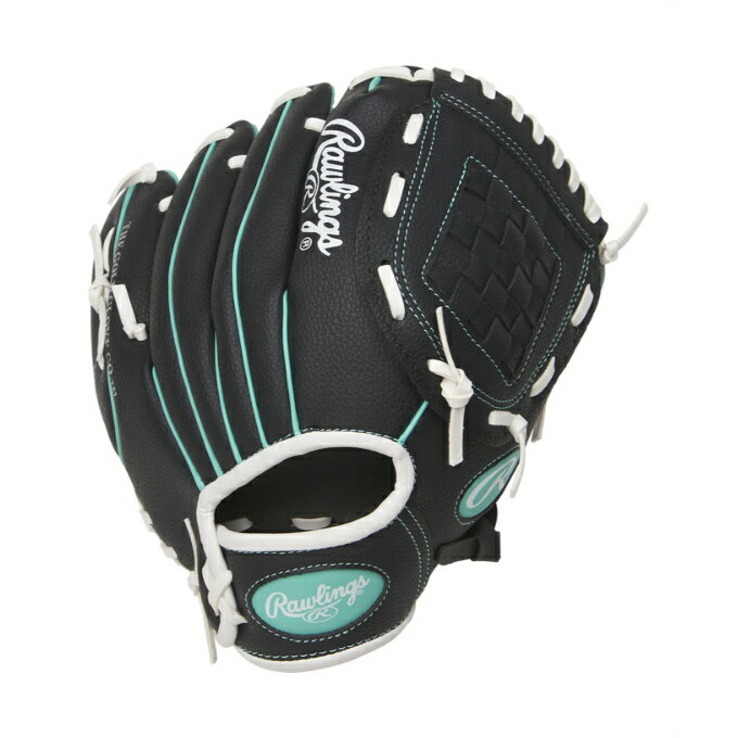 󥰥 Rawlings  ǯ𼰥 饦 ˥ USץ쥤䡼꡼ PL10BMT-12/0