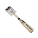 【全品対象最大10%OFF!11/20 20:00〜11/27 1:59】ローリングス Rawlings ソフトティーバット&ボールセット 8002-NAT