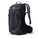【全品対象最大10%OFFクーポン!7/13 10:00〜7/15 23:59】グレゴリー GREGORY バックパック メンズ レディース ジュニア ミコ25...