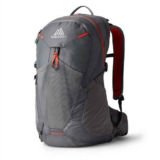 【全品対象最大10%OFF!11/20 20:00〜11/27 1:59】グレゴリー GREGORY バックパック レディース マヤ25 1452805586