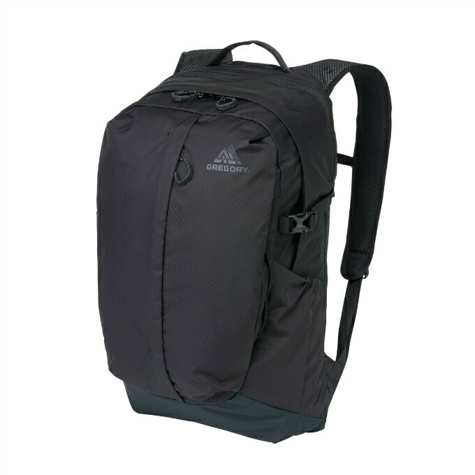 楽天ヒマラヤ楽天市場店【全品対象最大10％OFFクーポン 2025/11/30 0:00〜12/11 1:59】グレゴリー GREGORY バックパック メンズ レディース ジュニア アレン26 AL 146725L396