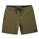 [J RVCA T[tpc Y gNX BD041-502