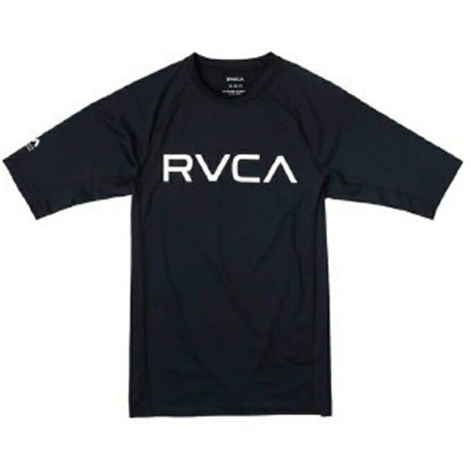 [J RVCA bVK[h  Y SSbVK[h BD041-804