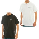 [J RVCA bVK[h  Y bVTVc BD041-852