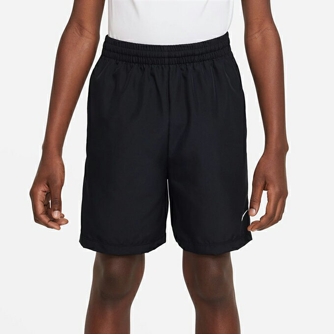 ナイキ ショートパンツ ジュニア ナイキ Dri-FIT マルチ+ ドライフィット DX5382-0...