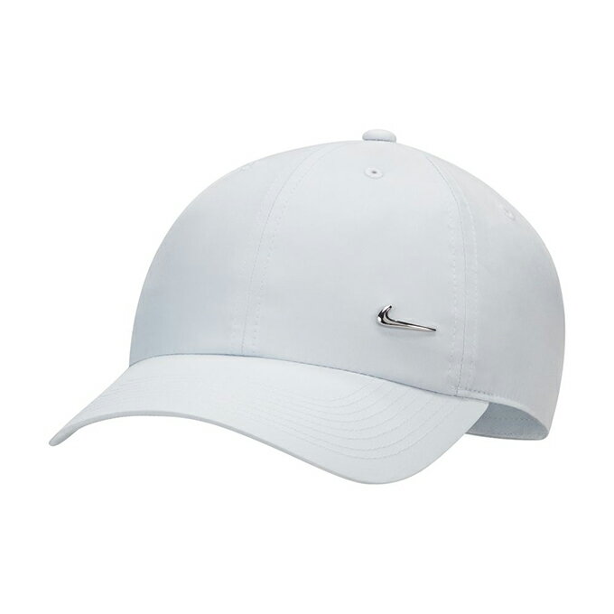 ナイキ 帽子 キャップ メンズ レディース メタルスウッシュキャップ 943092-043 NIKEのサムネイル