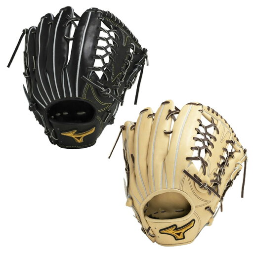 【最大10%OFFクーポン発行中!5/1 0:00〜5/5 23:59】 ミズノ 野球 硬式グローブ 外野手用 メンズ 硬式用ミズノプロ限定皮革TENACIOUS PRO ELITE 外野手用 18N 1AJGH10807 MIZUNO【ご自宅配送限定】 【最大10%OFFクーポン発行中!5/1 0:00〜5/5 23:59】 ミズノ 野球 硬式グローブ 外野手用 メンズ 硬式用ミズノプロ限定皮革TENACIOUS PRO ELITE 外野手用 18N 1AJGH10807 MIZUNO【ご自宅配送限定】