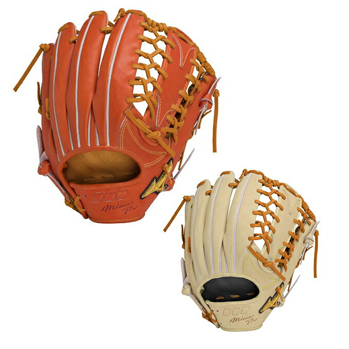 �ߥ��� ��� �ż��������� ������� ��� 5DNA�ƥ��Υ�����22��ǥ� 1AJGH29807 MIZUNO�ڤ��������������