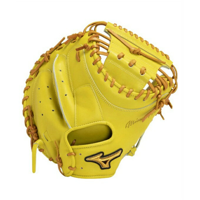 �ߥ��� ��� �ż��������� ��� ��� ��SAKEBI B-D�� 1AJCH29800 MIZUNO�ڤ��������������