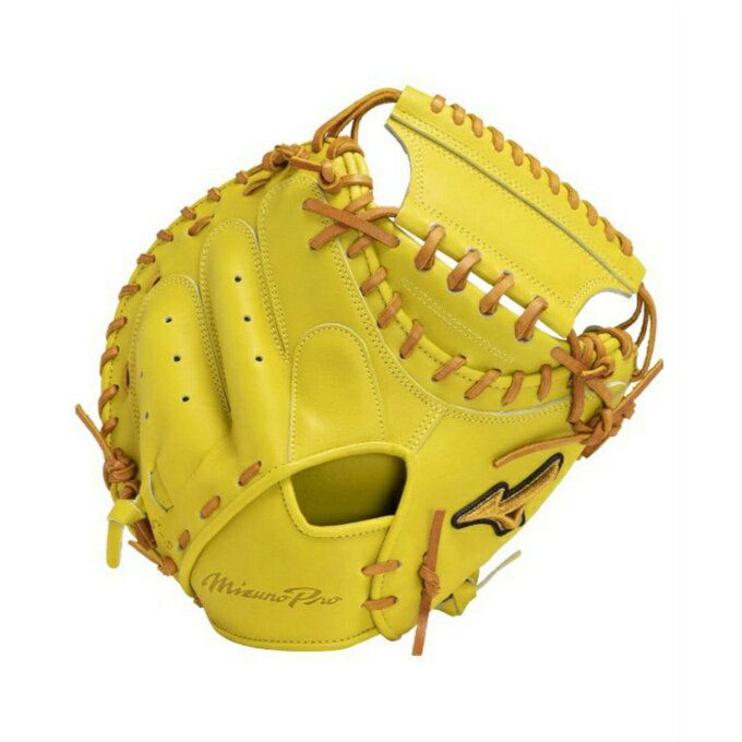 �ߥ��� ��� �ż��������� ��� ��� ��SAKEBI S-S�� 1AJCH29820 MIZUNO�ڤ��������������