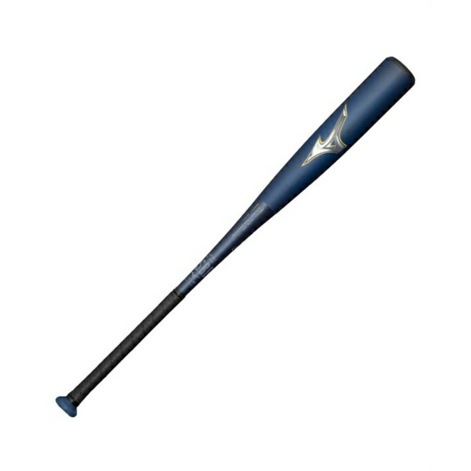 ミズノ 野球 一般軟式バット 軟式用ビヨンドマックスレガシートップ 1CJBR19084 MIZUNO