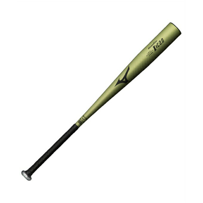 ʺ10OFF6/22 20:006/27 1:59ۥߥ  żХå żѶ° IC2.0 1CJMH12582...