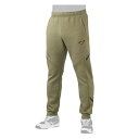 ミズノ 野球 フリースパンツ メンズ レディース ストレッチスウェット23AWMP 12JFAK7349 MIZUNO