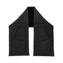 ミズノ ブランケット メンズ レディース ブレスサーモストール 12JYAX6009 MIZUNO