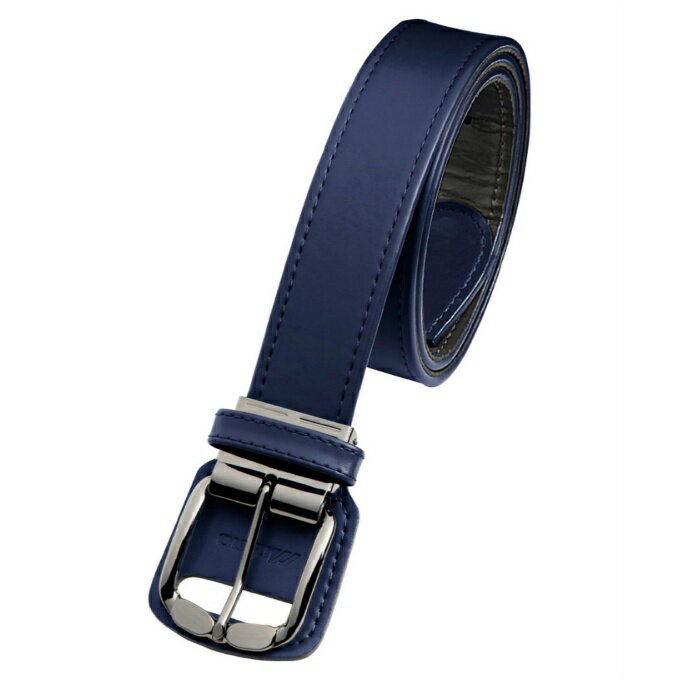ʺ10OFF6/22 20:006/27 1:59ۥߥ  ٥ ȥ졼ȥ٥ 12JYAV0414 MIZUNO