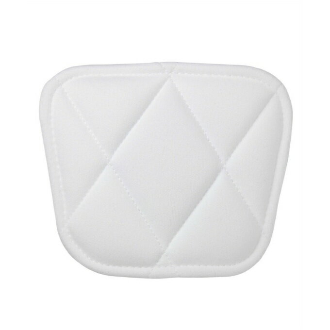 【全品対象最大10%OFF!11/20 20:00〜11/27 1:59】ミズノ 野球 パット ひざ ショートフィット用ニーパッド 12JYAP0901 MIZ...