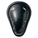 【最大10%OFFクーポン発行中!5/1 0:00〜5/5 23:59】 ミズノ 野球 ファウルカップ ファウルカップ(テーパー型)12JYAC2009 MIZ...