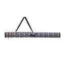 【最大10%OFFクーポン発行中!5/1 0:00〜5/5 23:59】 ミズノ 野球 バットケース メンズ 1本入れ 1FJT350605 MIZUNO