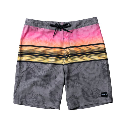 【全品最大10%OFF!6/22 20:00〜6/27 1:59】ハーレー HURLEY サーフパンツ メンズ トランクス MBS0011540 【全品最大10%OFF!6/22 20:00〜6/27 1:59】ハーレー HURLEY サーフパンツ メンズ トランクス MBS0011540