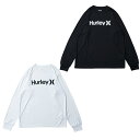 n[[ HURLEY bVK[h  Y L SbVT MRG2310033