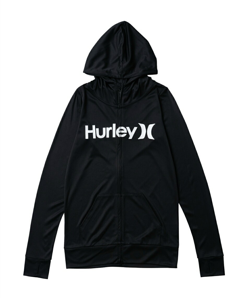 楽天市場】HURLEY(ラッシュガード|マリンスポーツ):スポーツ 楽天市場】HURLEY(ラッシュガード|マリンスポーツ):スポーツ