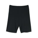 【最大10%OFFクーポン!7/4 20:00~7/11 1:59】スリーポイント ThreePoint ハーフタイツ メンズ バスケットスパッツ TP570412A01