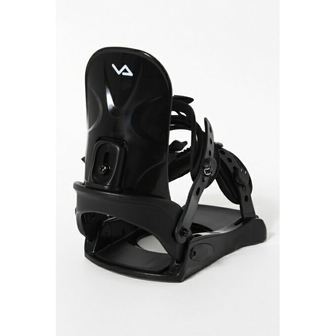 ���Ρ��ܡ��� �ӥ�ǥ��� ����˥� JR �ӥ�ǥ��� KONNECT Jr ��25-26 2025-2026�� �ӥ����ԡ����� VISIONPEAKS ���Ρ��ܡ��� ���Υ� �Х���ǥ��� ���å� �Ҷ�