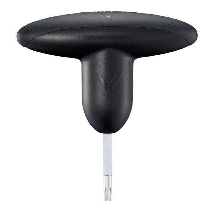 【全品対象最大10%OFF!11/20 20:00〜11/27 1:59】キャロウェイ ゴルフクラブ パーツ キャロウェイ 専用トルクレンチ 19 592188...