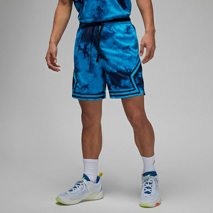ジョーダン JORDAN バスケットボール ハーフパンツ メンズ JD BC DMND ショーツ DZ0563-446