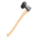 【全品対象最大10%OFF!2025年8/15 0:00~8/20 23:59】 ハルタホース Hultafors 多機能ナイフ ヤンキー70 AV01040000