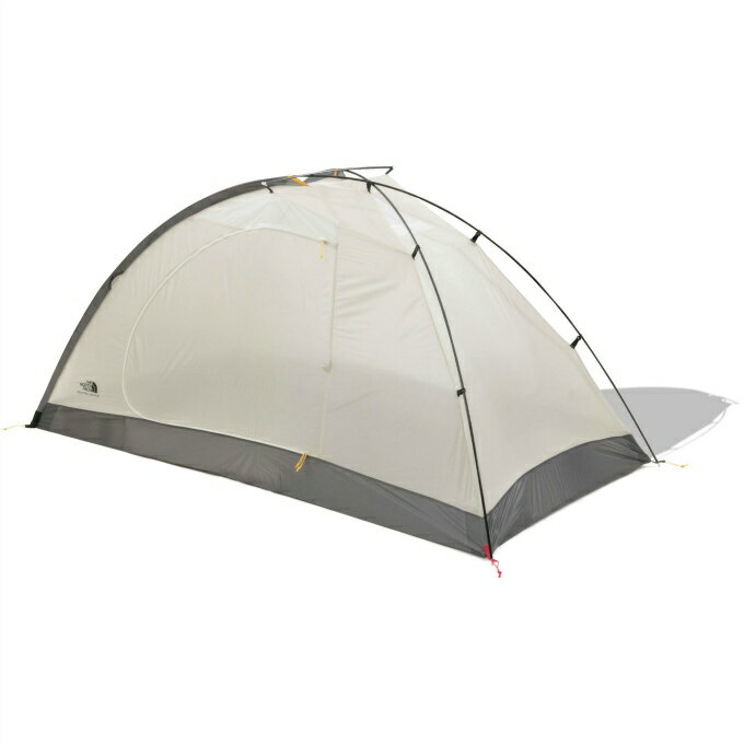 ザ・ノース・フェイス テント ツーリングテント マウンテンショット2 Mountain Shot 2 NV22307 THE NORTH FACE ノースフェイス