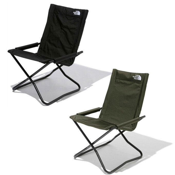 UEm[XEtFCX AEghA`FA TNFLv`FA TNF Camp Chair NN32316 THE NORTH FACE m[XtFCX