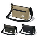 UEm[XEtFCX \tgN[[ tBfX N[[|[` Fieludens Cooler Pouch NM82362 THE NORTH FACE m[XtFCX