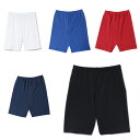 【最大10%OFFクーポン!7/4 20:00~7/11 1:59】ビジョンクエスト VISION QUEST サッカーウェア スパッツ メンズ 定番 ロングスパッツ VQ540406A01