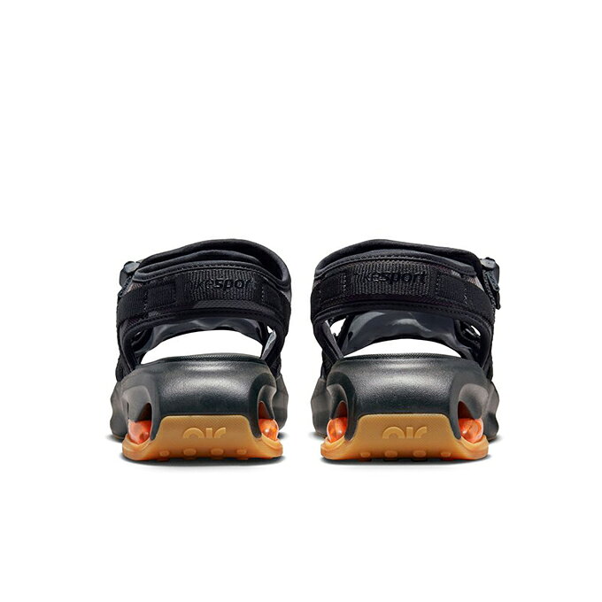 �ʥ��� ���ȥ�åץ������ ��� �����ޥå��� ���� AIR MAX SOL FJ5446-010 NIKE ���ݡ��ĥ������ �����ȥɥ�������� ��ͷ��