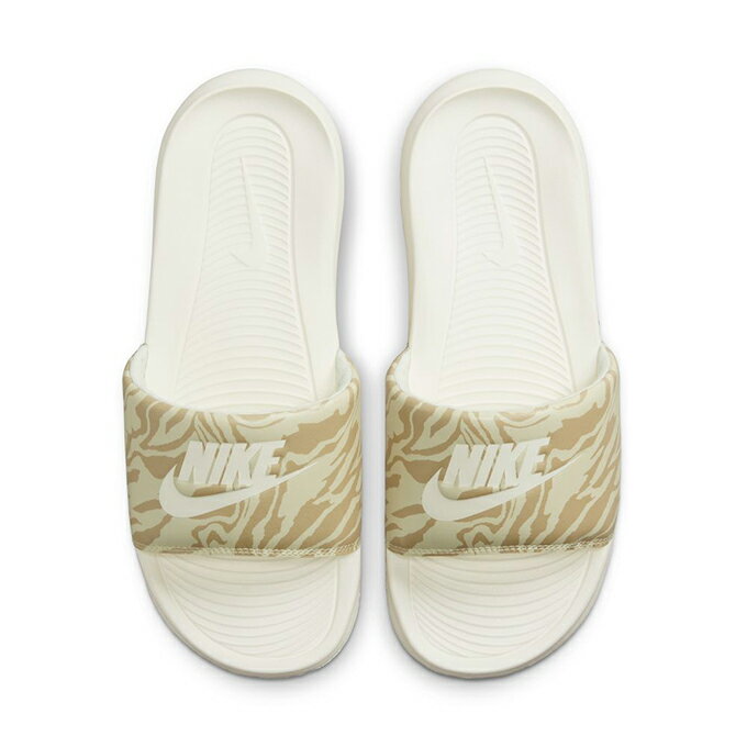 ̵ۥʥ  ǥ  ӥȥ꡼ 饤ɥץ CN9676-105 NIKE