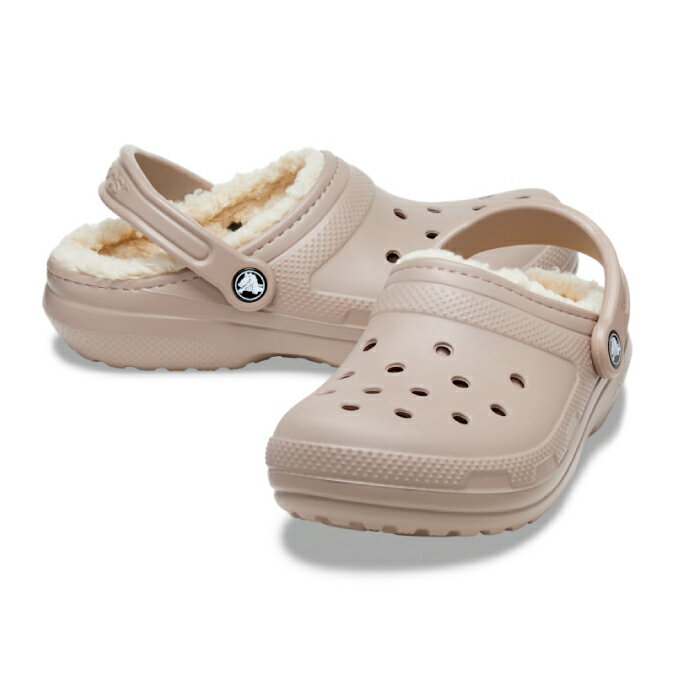 楽天市場】crocsレトロクロックスの通販
