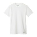 【全品対象最大10%OFFクーポン!7/13 10:00〜7/15 23:59】チャンピオン Champion Tシャツ 半袖 ジュニア クルーネック CB1E...