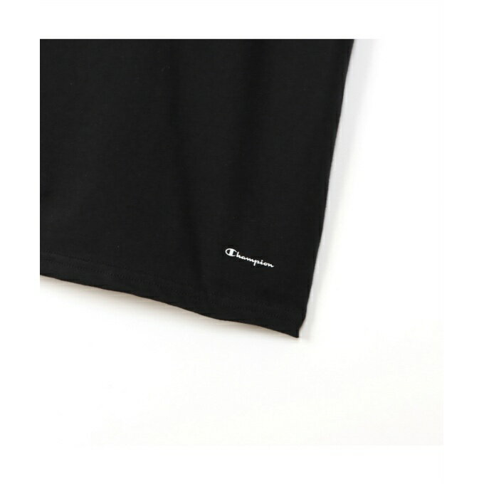 【送料無料】 【アメリカン雑貨】ワッペン【KILOWATT POWER】【アメリカ】【USA】【WAPPEN】【アイロン】【ファッション】【雑貨】【グッズ】