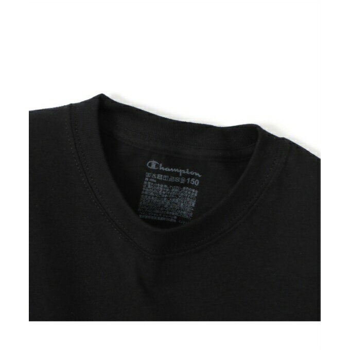 【送料無料】 【アメリカン雑貨】ワッペン【KILOWATT POWER】【アメリカ】【USA】【WAPPEN】【アイロン】【ファッション】【雑貨】【グッズ】