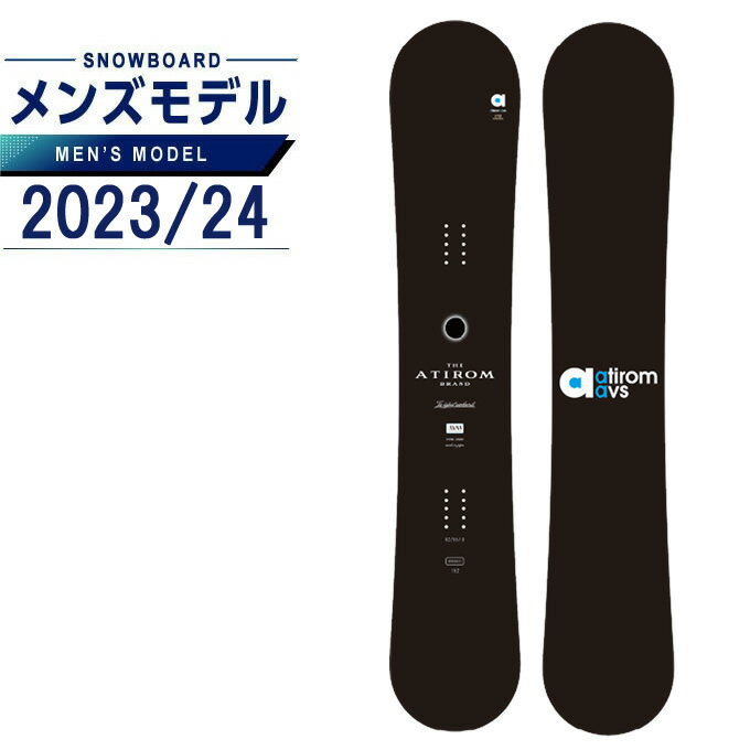 A` ATIROM Xm[{[h  Y OE_[ GROUNDER Og Wu I[Eh