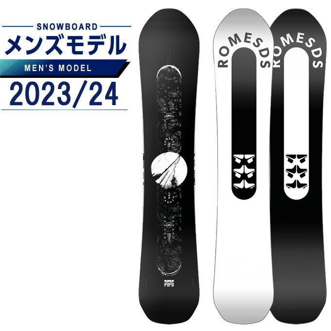 [ ROME Xm[{[h  Y WARDEN [f I[Eh 2023-2024f