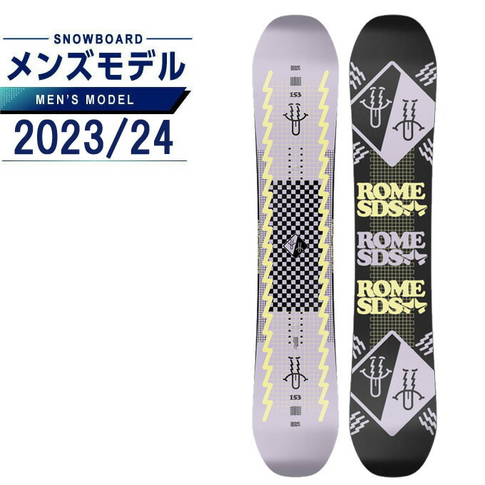 [ ROME Xm[{[h  Y A[eBt@Ng ARTIFACT p[N