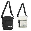 【最大10%OFFクーポン!7/4 20:00〜7/11 1:59】アウトドアプロダクツ OUTDOOR PRODUCTS ショルダーバッグ メンズ レディース...